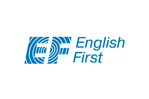 Г first. EF логотип. English first. EF English first. English first logo.